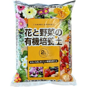 ԂƖ؂̗L@|{y 2L 약a_ y py |{y | ƒ؉  