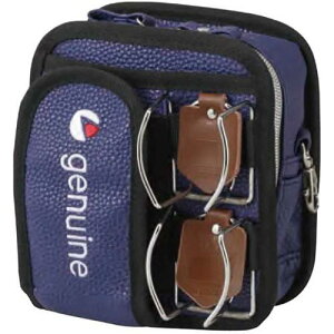 NTX EFXg|[` P-11 lCr[ NITTAX p[NSt |[` ̓ ̓