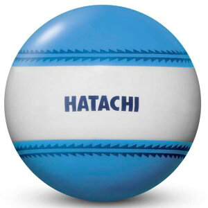 irQ[V{[ u[ HATACHI OhSt {[ ̓ ̓