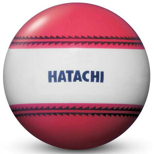 irQ[V{[ bh HATACHI OhSt {[ ̓ ̓