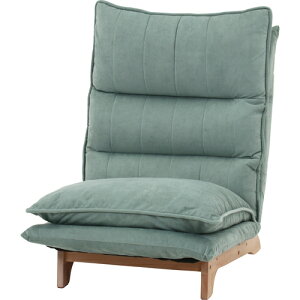 AotA`FA [l GR 55200 O[ sf ֎q \t@ A tA`FA nCobN NCjO`FA