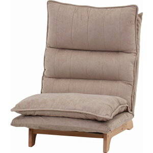 AotA`FA [l BE 55202 x[W sf ֎q \t@ A tA`FA nCobN NCjO`FA