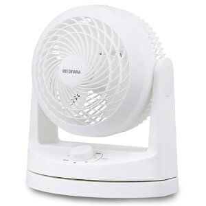 10%OFFN[| 420:00`523:59T[L[^[8 UH^ S PCF-HD15EC-W zCg ACXI[} T[L[^[ RpNg  C z ha   ߗ 
