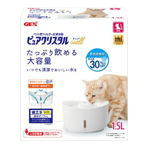 sANX^ EF Lp zCg 1.5L GEX L H a 