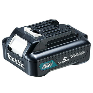 10.8V(�X���C�h��)���`�E���C�I���o�b�e�� BL1050B �}�L�^ makita �[�d�H�� �d���H��