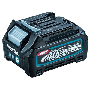 40Vmax`ECIobe BL4020 }L^ makita [dH dH
