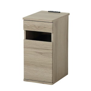 RZgt_Xg{bNX 82314 O[W kuroshio S~ ݔ _Xg{bNX y[t X}zu TChe[u \t@[TCh gsv