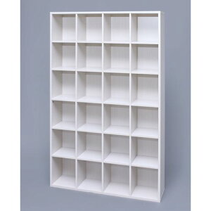 ubNVFt BKS-1812 ItzCg 1172×290×1810mm ACXI[} {I I [ Vv X   CeA I