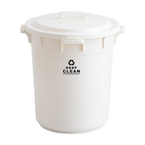 t^bN@\t EhS~45L SH-01-RUP45--WH zCg 45L z[eCXg S~ 45L Eh ی^ t^ bN@\ |vs ې  O  _Xg{bNX