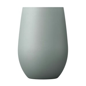 XeX^u[250ml STE-250 CgO[ ACXI[} ۗ ۉ ݕ Rbv }O{g  hCu ItBX