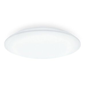 LEDV[OCg 5.0QV[Y 12 CEA12D-5.0Q  12p ACXI[} Ɩ ȃGl dC GR Cg d V q rO ^C}[  F