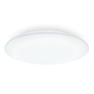 LEDV[OCg 5.0QV[Y 12F CEA12DL-5.0Q F 12p ACXI[} Ɩ ȃGl dC GR Cg d V q rO ^C}[  F dF F