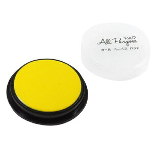 I[p[pXpbh ی^ 50mm CG[ 108324 ^C[g}[