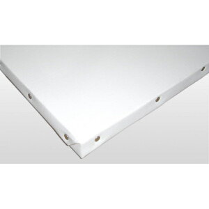 NTLoX(100%) F10 131206 NTWp