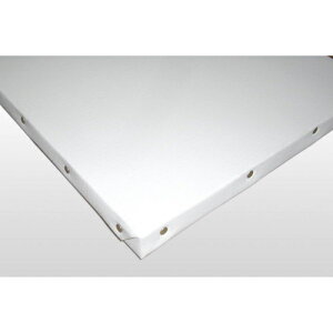 KFLoX F8(ȉ@a) 131219 NTWp