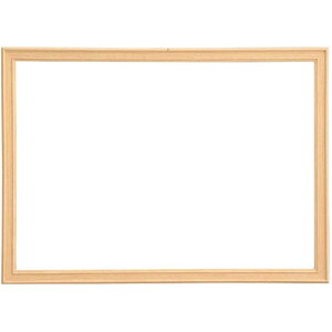 ݂Ȃ̉pz pcؔi` 192374 