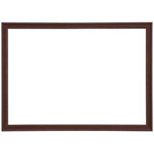 ݂Ȃ̉pz pcؔuE 192375 