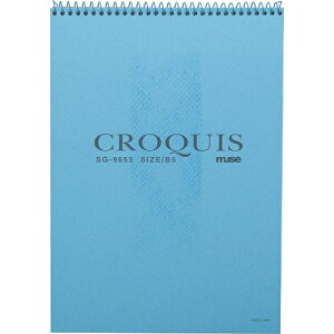 Mu NbL[p B5 SG-9655 u[ 140693 ~[Y