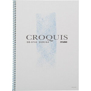 Mu NbL[p A4 SB-9744 u[ 140703 ~[Y