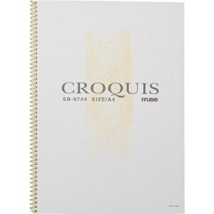 Mu NbL[p A4 SB-9744 CG[ 140704 ~[Y