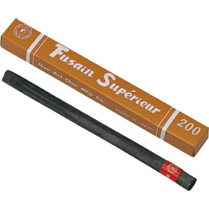 ɌؒY 200 iMY(1{) 122661 Ɍ