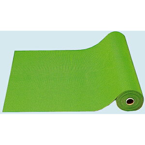 _C}bg 1m × 10m 79030 c ׂ~ ׂ~߃}bg L NbV h S S}bg