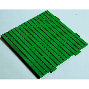 jbĝ 60× 60 73030 c S}bg WCg gݍ킹 W}bg ؂ ؂}bg