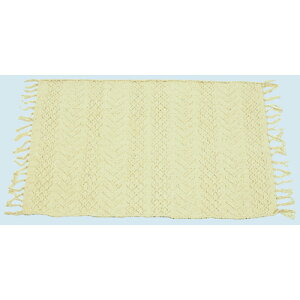 ӂD ȃoX}bg 50× 80 72574 c oX}bg }bg ׂȂ C }bg