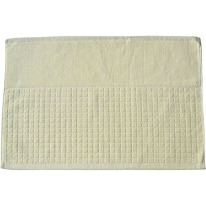 }CJ[}bg 72547 CG[ c oX}bg }bg ׂȂ C }bg