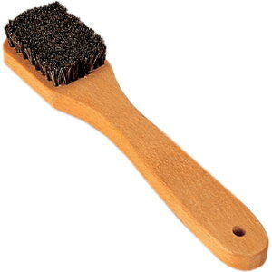 ݔuV 50580  c ݔ V~ uV   VRf