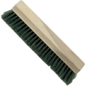 ͂ 51558 2 c Oh h ڒn| |pi pi DIY H