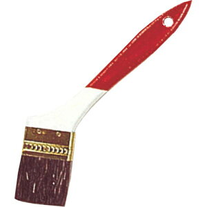 �J���[�y���L���� 51020 30mm ���c�� �n�P ���� �h�� �y���L �H�� �h������