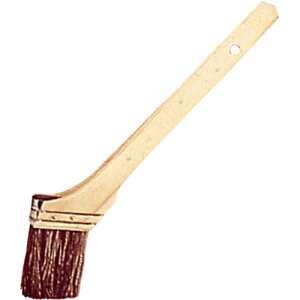 ؕyL 51012 40mm c nP  h yL H h