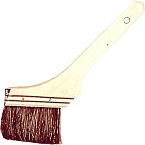 ؕyL 51016 60mm c nP  h yL H h