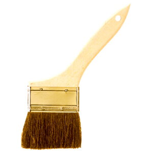 \[gnP 51041  c nP  h H h DIY