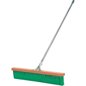 @R[guV 120cm 43524 c fbLuV  |pi |  O OEh