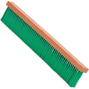 @R-guVSP 90cm 43526 90cm c fbLuV  |pi |  O OEh