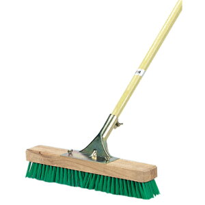 @v-fbL 45cm 42553 45cm c fbLuV  |pi |  O OEh