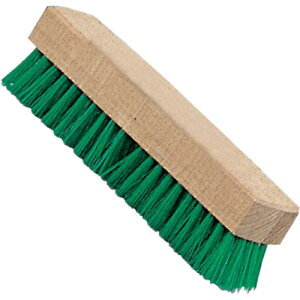 @v-fbLXyA 30cm 42557 30cm c fbLuV  |pi |  O OEh