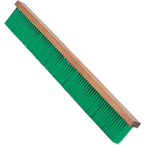 @R-guVSP 180cm 43528 180cm c fbLuV  |pi |  O OEh