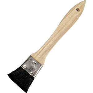 �����b�N���� 25mm 51532 25mm ���c�� �n�P ���� �h�� �H�� �h������