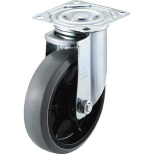 �G�A�[�L���X�^�[�i���ݎԁj �E���^���� AHG150GU_8055 ���R�[