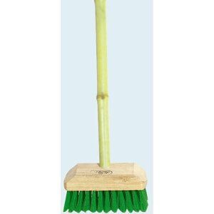 z@fbLuV 6 42515 c fbLuV  |pi |  O OEh