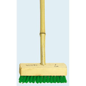 @fbLuV 42520 7 c fbLuV  |pi |  O OEh