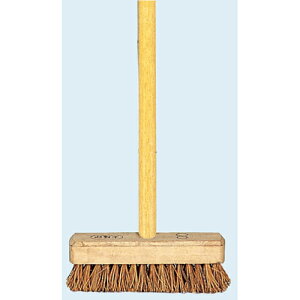 ؕV_fbLuV 42028 8 c fbLuV  |pi |  O OEh