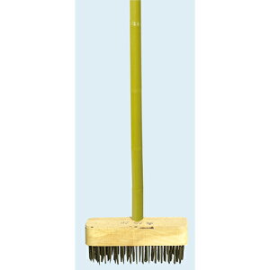 CfbL 43018  c fbLuV  |pi | O H 