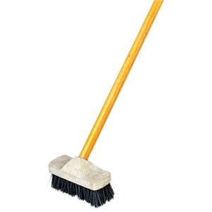 ^ClbNXfbL 43050 c fbLuV  |pi | O H 