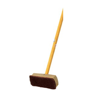 pbguV 18cm 43045 c fbLuV  |pi | O OEh 