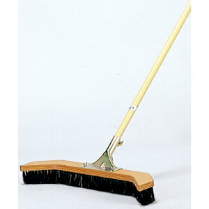 U^tA[uV 44020 60cm c |pi | z[L ق  | tAuV Ch