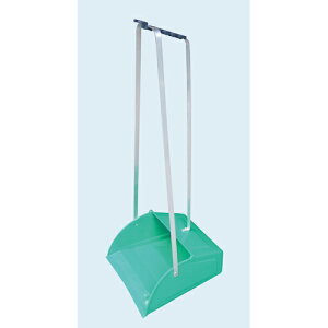  39015 c |pi | z[L `g Ƃ |